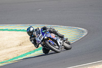 Le-Mans;event-digital-images;france;motorbikes;no-limits;peter-wileman-photography;trackday;trackday-digital-images